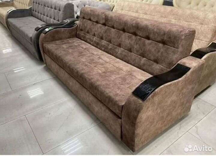 Диваны на заказ не б/у