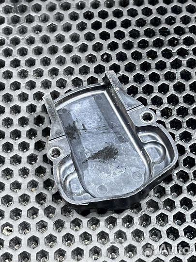 Крышка дроссельной заслонки Husqvarna FC 450 2017