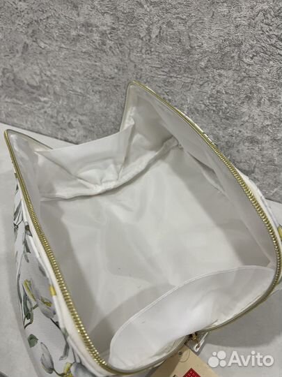 Косметичка новая Kuchenland