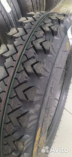 Волтайр ВЛИ-5 175/80 R16