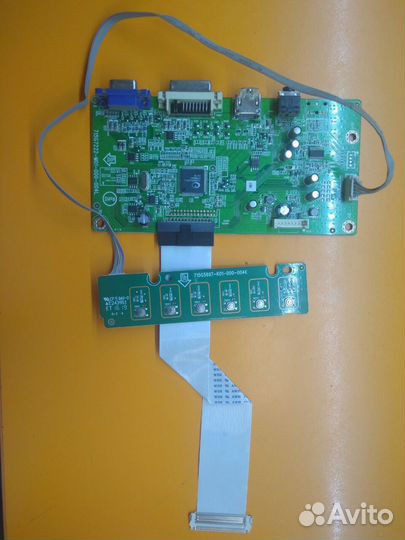 715G7222-M01-000-004L