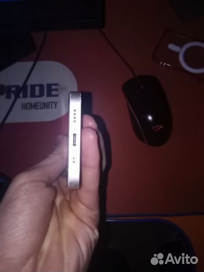 iPhone 12 mini, 64 ГБ