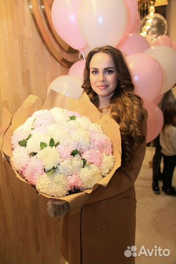 Фотограф на выписку из роддома Москва Лапино