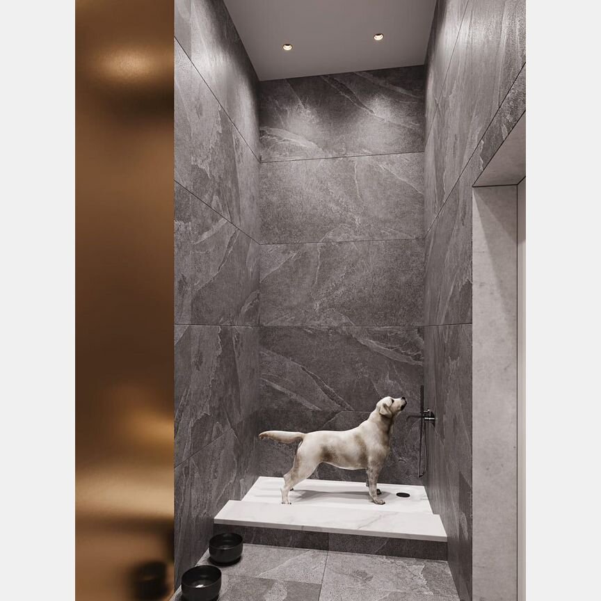 2-к. квартира, 45,9 м², 22/28 эт.