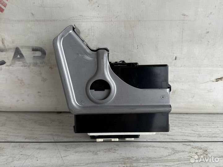 Lexus Lx570 Smart Key