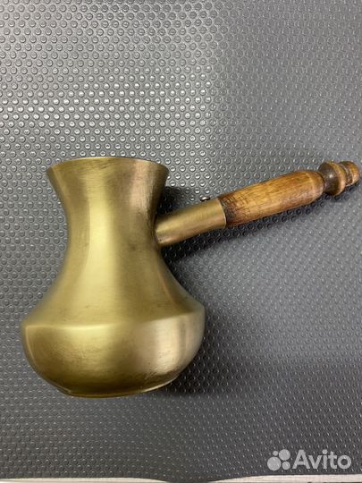 Турка доя кофе