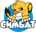 Водитель-экспедитор личное авто/фура от 83-120 м3