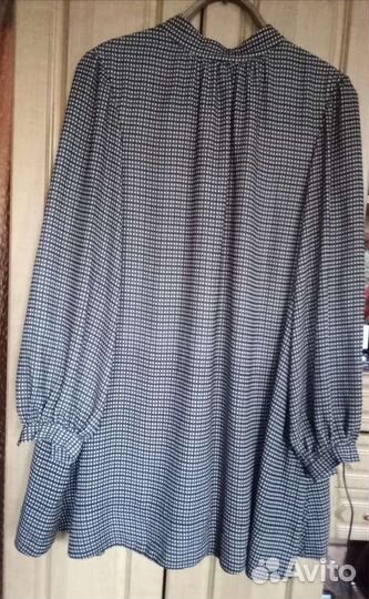 Женские вещи размер S (42)