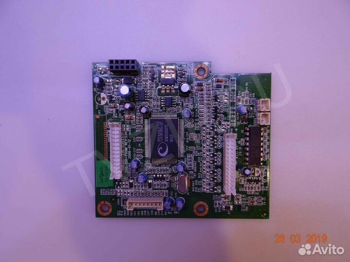 200-100-tsumi REV:S3H