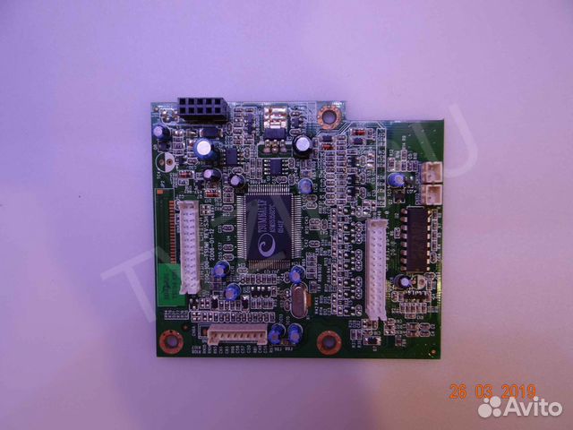 200-100-tsumi REV:S3H