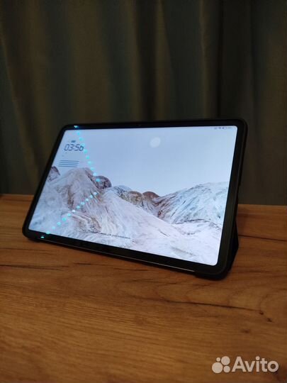 Xiaomi pad 6 8 256