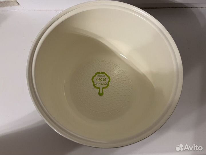 Чаша для мультиварки polaris 0502K