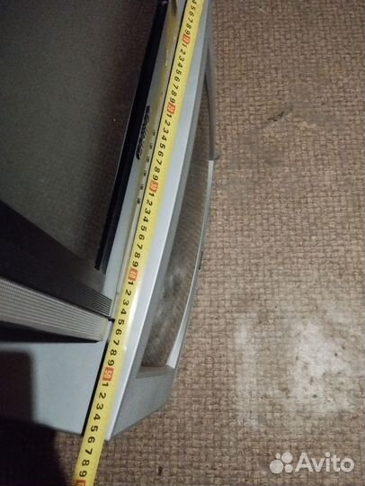 Телевизор бу