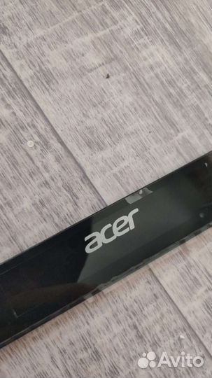 Рамка матрицы acer E1-571 packard bell te11,ts11