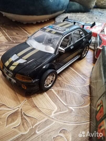 Игрушки бесплатно