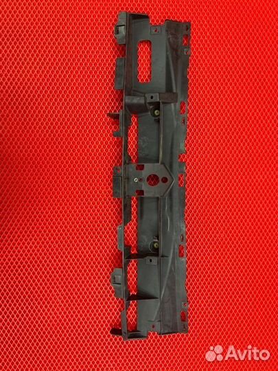 Решетка радиатора Suzuki Ignis FF21S K12C 2019