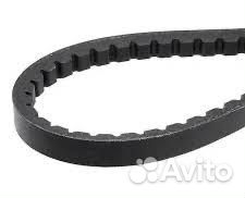 Ремень клиновой