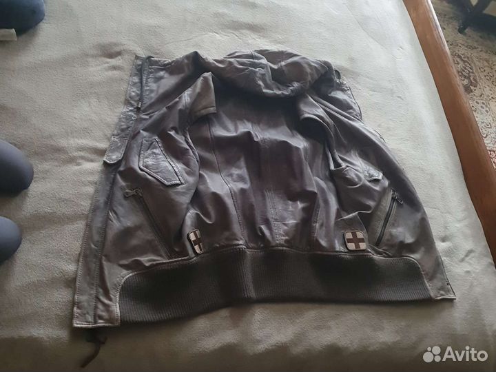 Жилетка мужская dolce gabbana