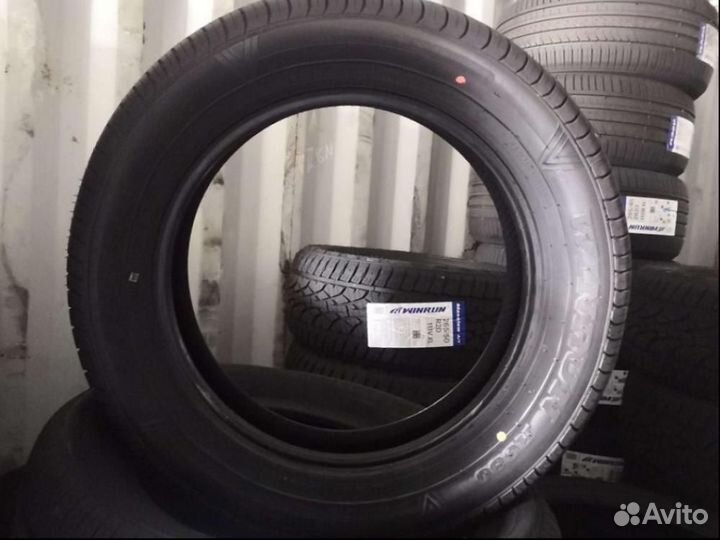 Winrun R380 225/60 R18 104V