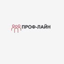 Московская обл., Дубна