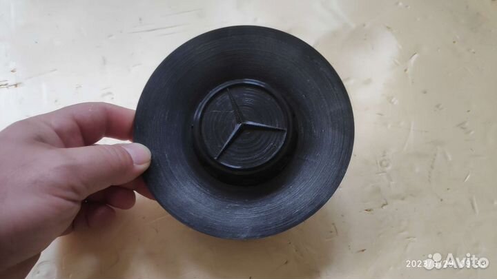 3d печать и моделирование