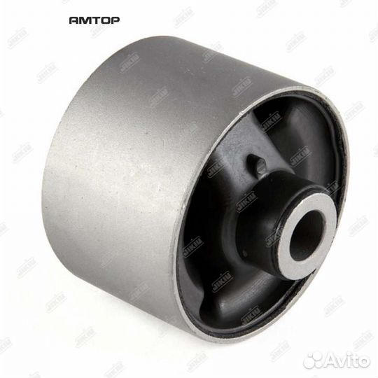 Jikiu BH23072 BH23072 jikiu Сайлентблок