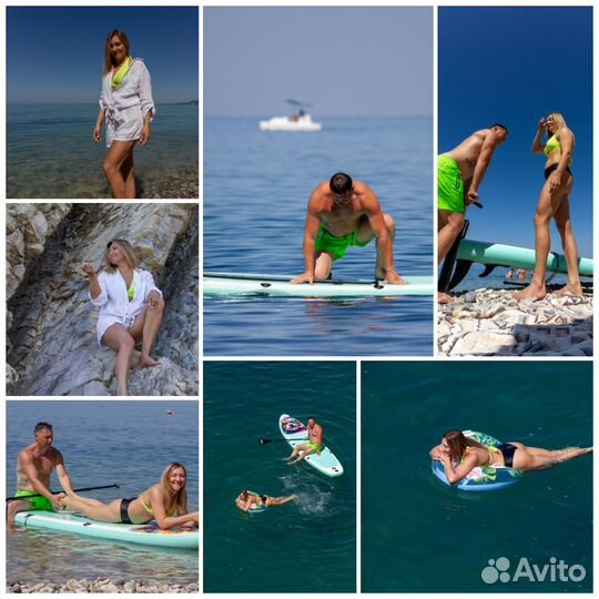 Услуги фотографа