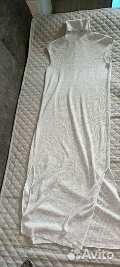 Женские вещи пакетом 44 46 размер