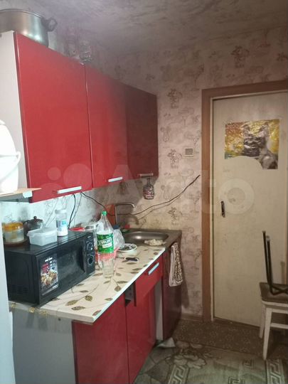 2-к. квартира, 36,2 м², 7/10 эт.