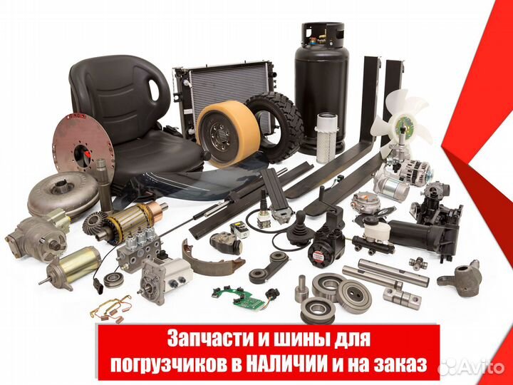 Подшипник ступицы наружн. ум lonking FD15T (30206)