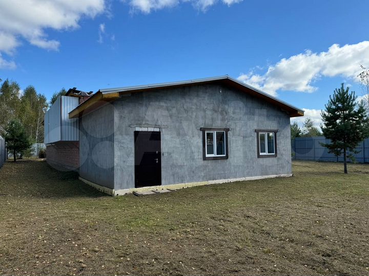 Свободного назначения, 180 м²