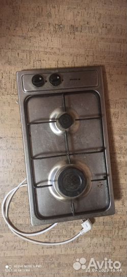 Варочная панель