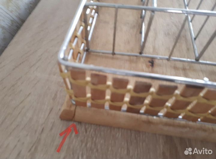 Бокалы для шампанского royal wellfort, новые