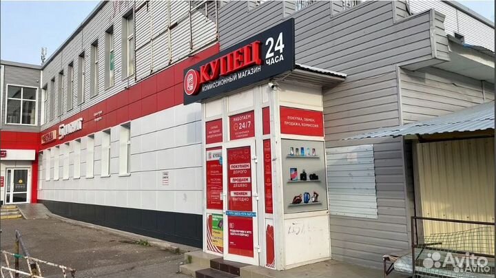 Сварочный аппарат Ресанта саи220К