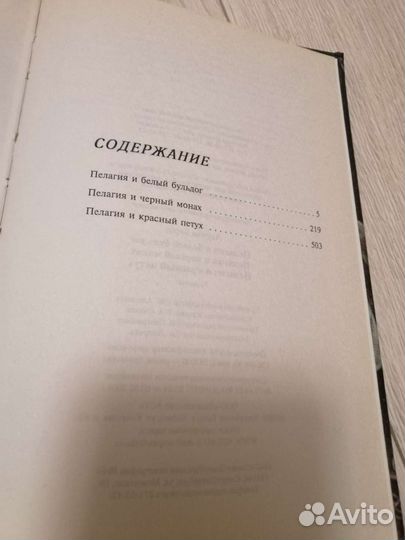 Книга Акунин цикл Пелагея