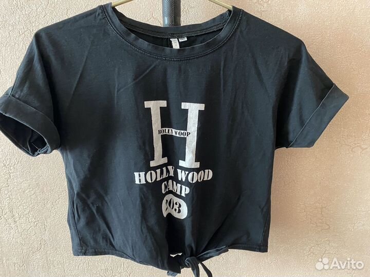 Женские вещи пакетом 42 44