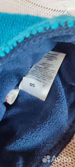 Шапки детские reima, Kerry