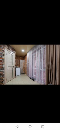 Комната 15 м², 1/2 эт.