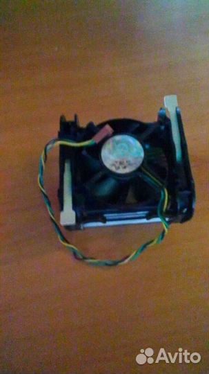 Защелки.Кулеры.Запчасти