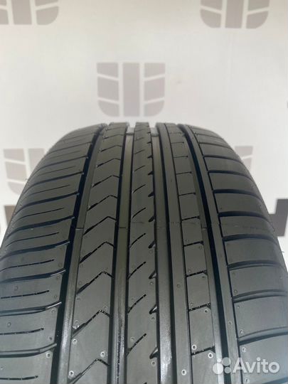 Winrun R330 285/40 R22 110W