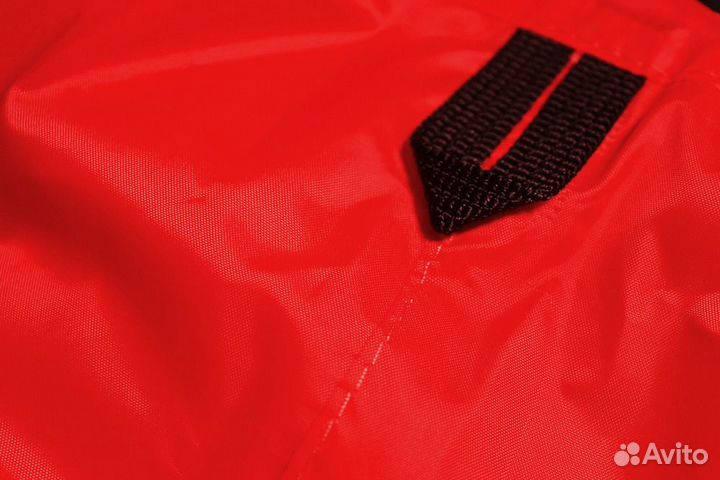 Новый гермомешок нейлоновый 5-10-20-40-60 литров