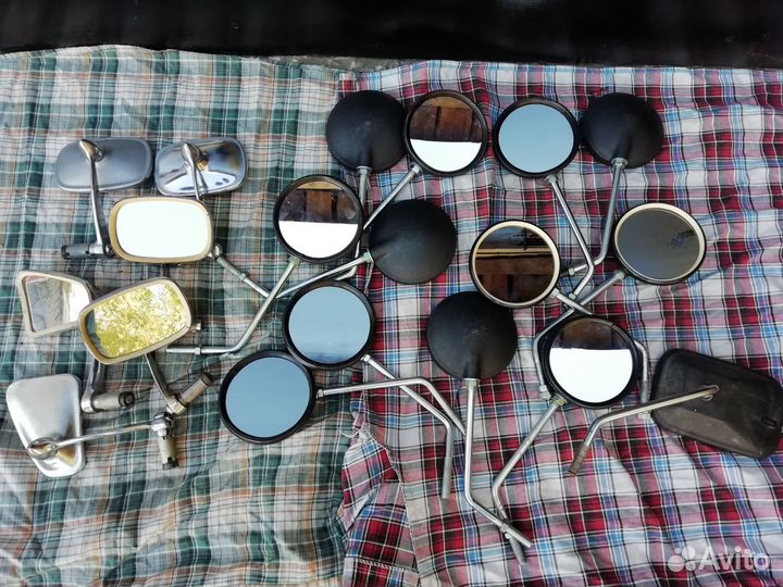 Ковровец К175 Восход Сова Зид Курьер