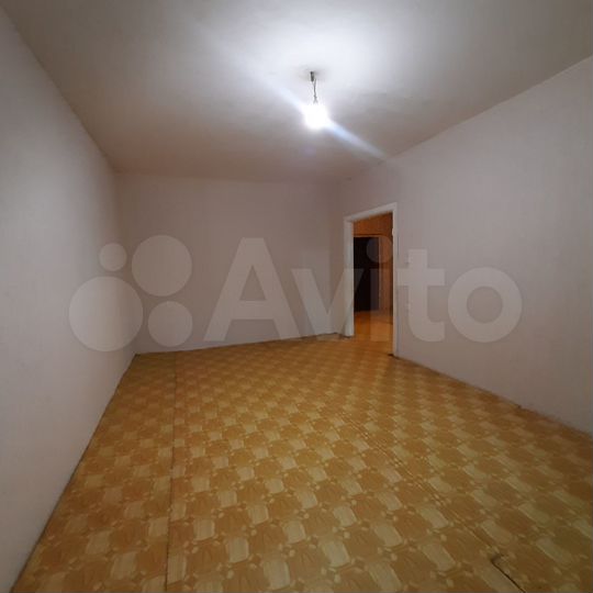 2-к. квартира, 67,9 м², 1/9 эт.