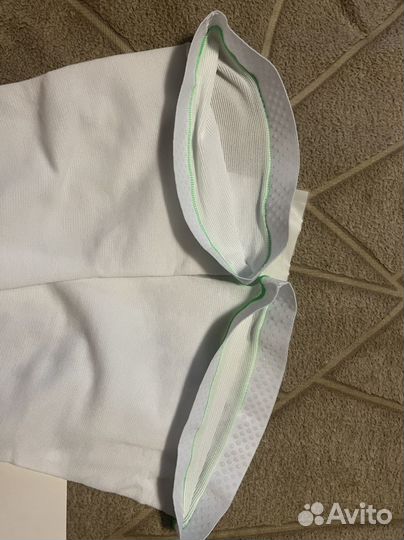 Компрессионные чулки 1 класс 4 размер