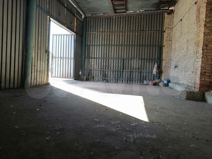 Свободного назначения, 71 м²