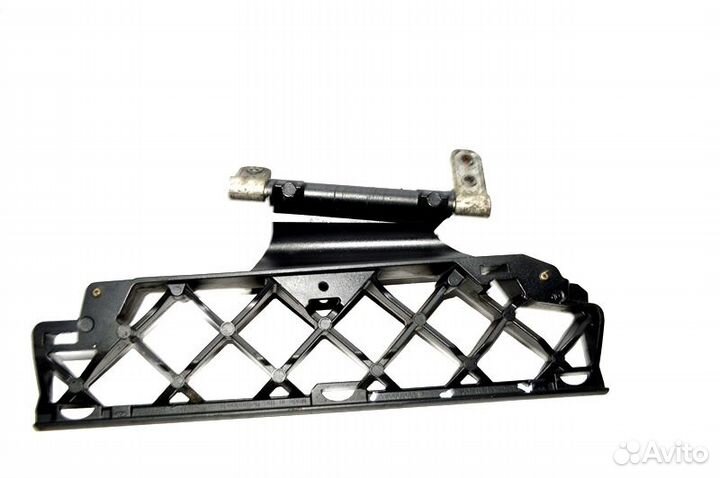 Подножка решетки mercedes-benz Actros MP4 1842 (01