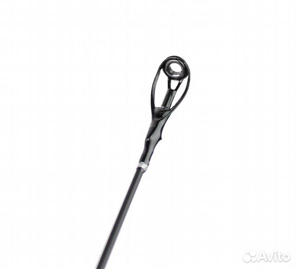 Удилище спин. Maximus butcher-X 24MH 2,4m 10-42g