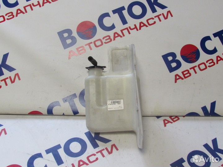 Бачок расширительный toyota prius NHW11