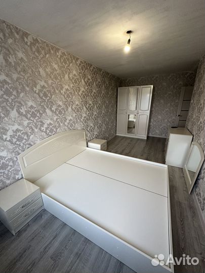 Сборка мебели