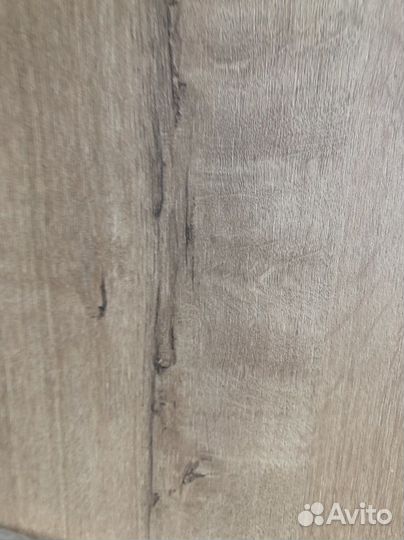 Столешница для кухни остатки